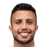 Picture of Matheus Henrique