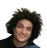 Picture of Ahmet Atef
