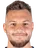Picture of andriy yuzvak