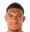 Picture of Florian David