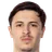 Picture of Antonio Yakoub