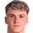 Picture of Alex Jimenez