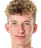 Picture of Yannick Marchand