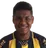 Picture of Paulo Goyoneche
