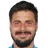 Picture of Guillermo De los Santos