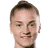 Picture of Jess Park