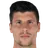 Picture of Stipe Perica