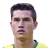 Picture of Eugenio Isnaldo