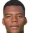 Picture of V. Tille
