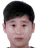 Picture of Song Yuqing