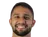 Picture of Hugo Sanches Nogueira Ribeiro Magalhães