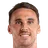 Picture of Lee Gregory