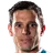 Picture of Augusto Solari