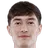 Picture of Ibrokhim Ibrokhimov