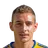 Picture of Marco Ruben