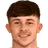 Picture of Adam O'Reilly