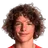 Picture of Theo Magnin
