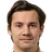 Picture of Sebastian Mannstrom
