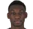 Picture of Alimani Gory