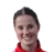 Picture of Bryleeh Flo Henry
