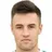 Picture of Liam Callaghan
