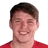 Picture of david sayago