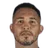 Picture of Wanderson Camelo Viana