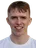 Picture of Paul Kennedy