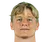 Picture of Magnus Elkjaer Mattsson