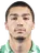 Picture of Lorenzo Reyes