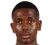 Picture of christopher attys