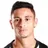 Picture of Diogo Barbosa