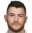 Picture of Ryan Brennan