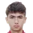 Picture of Abuduhelili Wusimanjiang