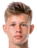 Picture of Bundgaard Filip Kristensen