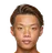Picture of Yat-Long Yuen