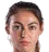 Picture of Christina Marie Burkenroad Sandoval