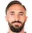 Picture of Miguel Ángel Garrido Cifuentes