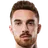 Picture of Joel Waterman