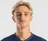 Picture of Kristofer Piht