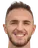 Picture of Virgil Ghiță