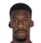 Picture of Italo Moreira