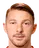 Picture of Liviu Antal