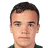 Picture of Dylan Durivaux