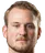 Picture of Martynas Vasiliauskas