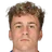 Picture of Griffin Yow