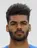 Picture of Andre Becker
