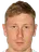 Picture of Aleksandr Marochkin