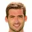Picture of Michael Paton
