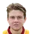 Picture of Dominic Thomas